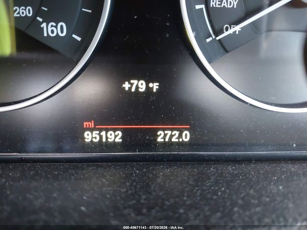 2018 BMW 430I XDRIVE