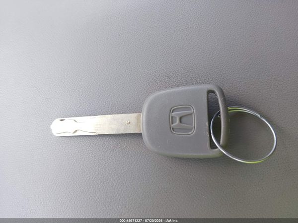 2014 HONDA PILOT EX-L