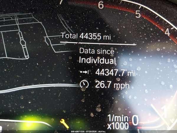 2022 BMW 430I
