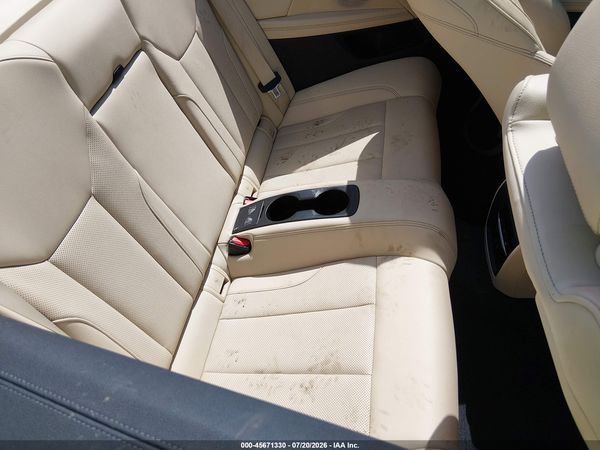 2022 BMW 430I