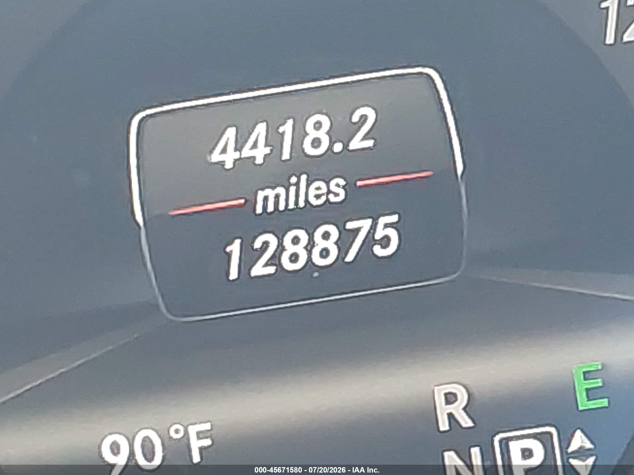 2013 MERCEDES-BENZ E 350 4MATIC