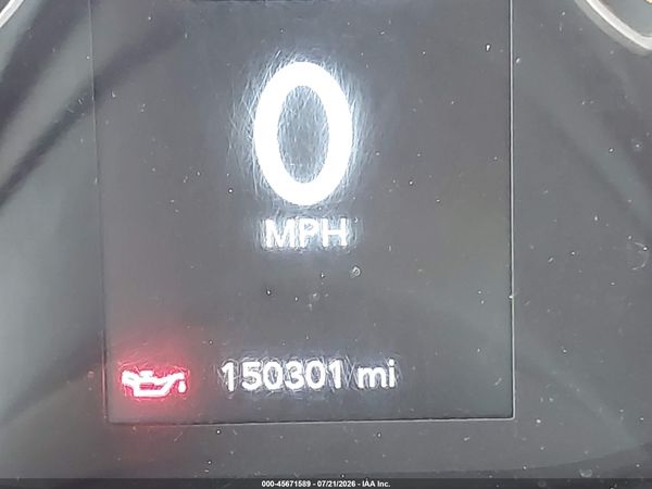 2019 JEEP WRANGLER UNLIMITED SPORT S 4X4