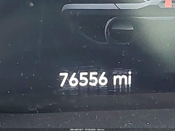 2019 JEEP WRANGLER UNLIMITED RUBICON 4X4