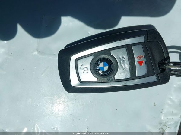 2019 BMW M4 CS