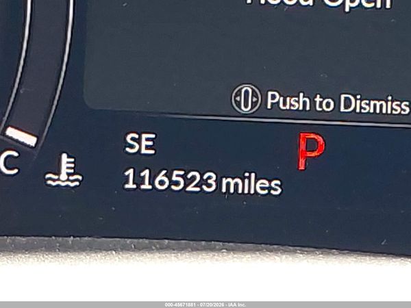 2019 ACURA RDX A-SPEC PACKAGE