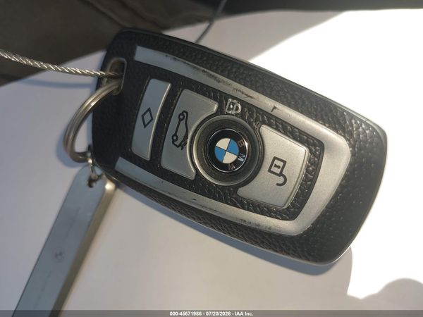 2020 BMW 430I GRAN COUPE — I11