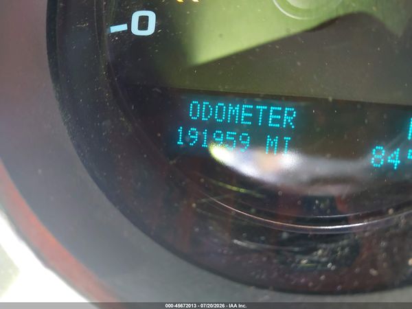 2013 CHEVROLET SILVERADO 1500 LT — I118
