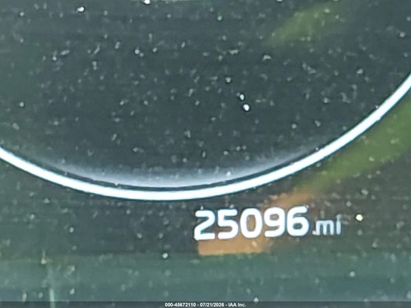 2024 KIA TELLURIDE SX PRESTIGE X-PRO