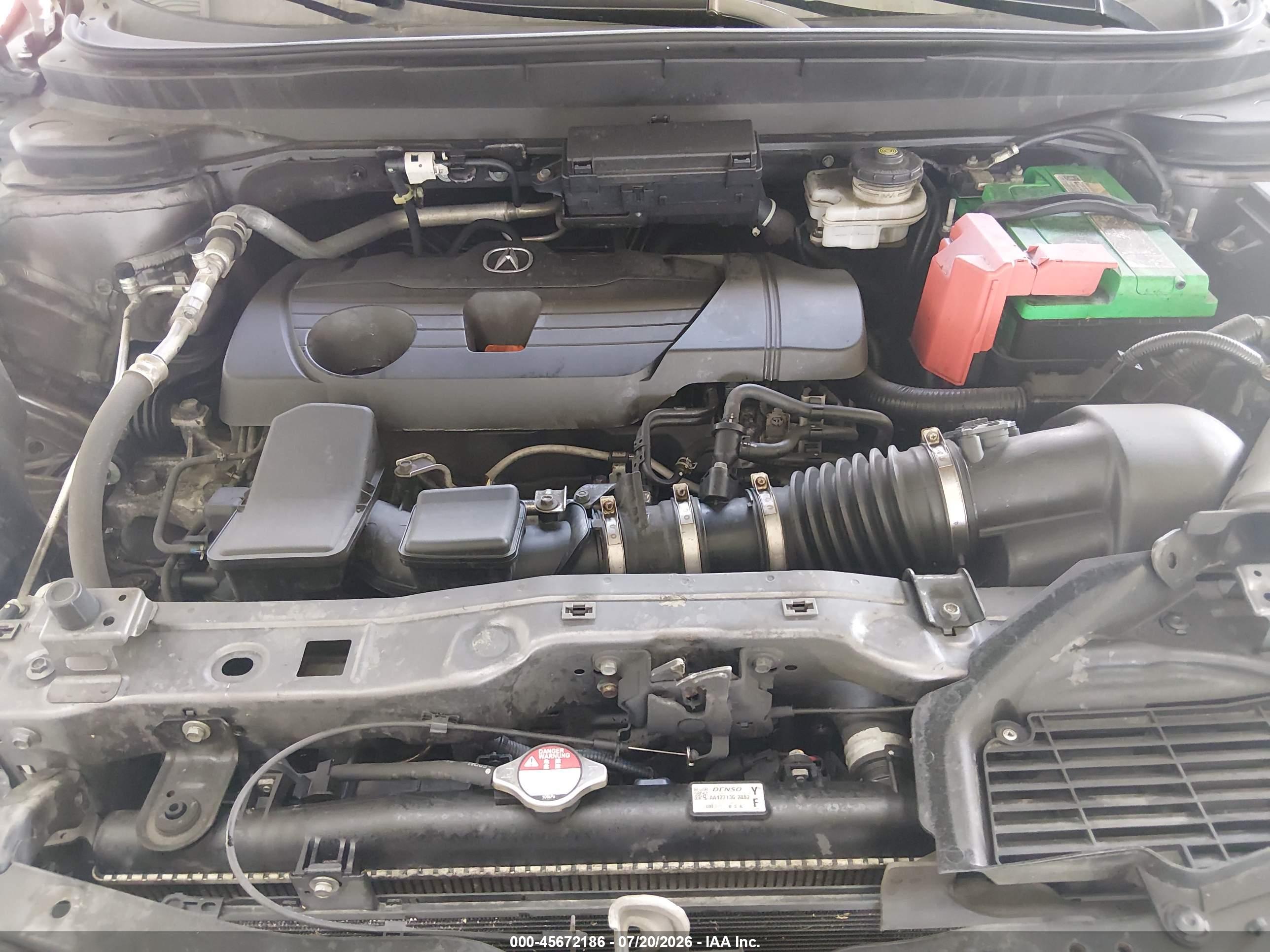 2013 KIA SOUL All Trims