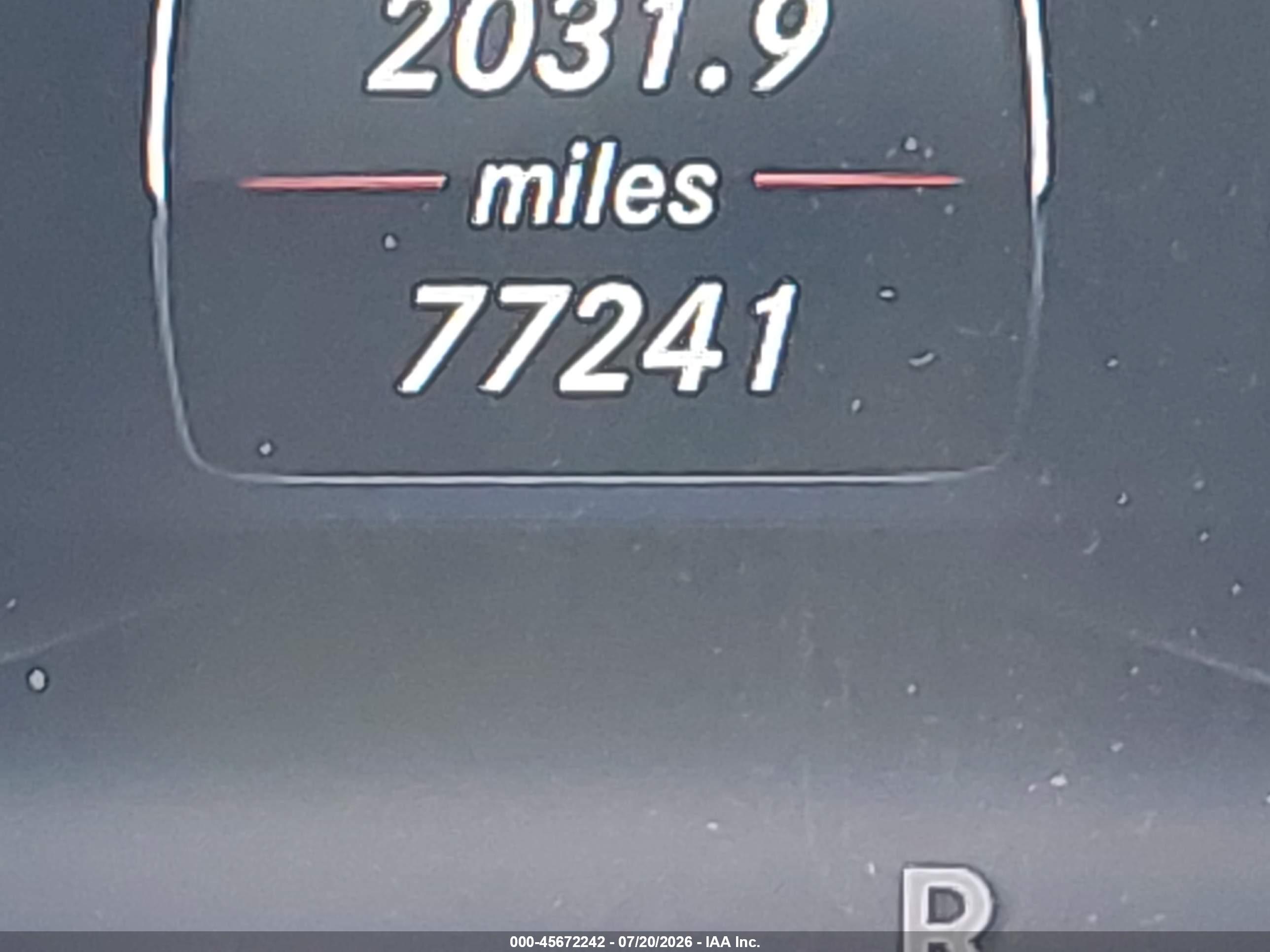 2015 MERCEDES-BENZ ML 350 ML350