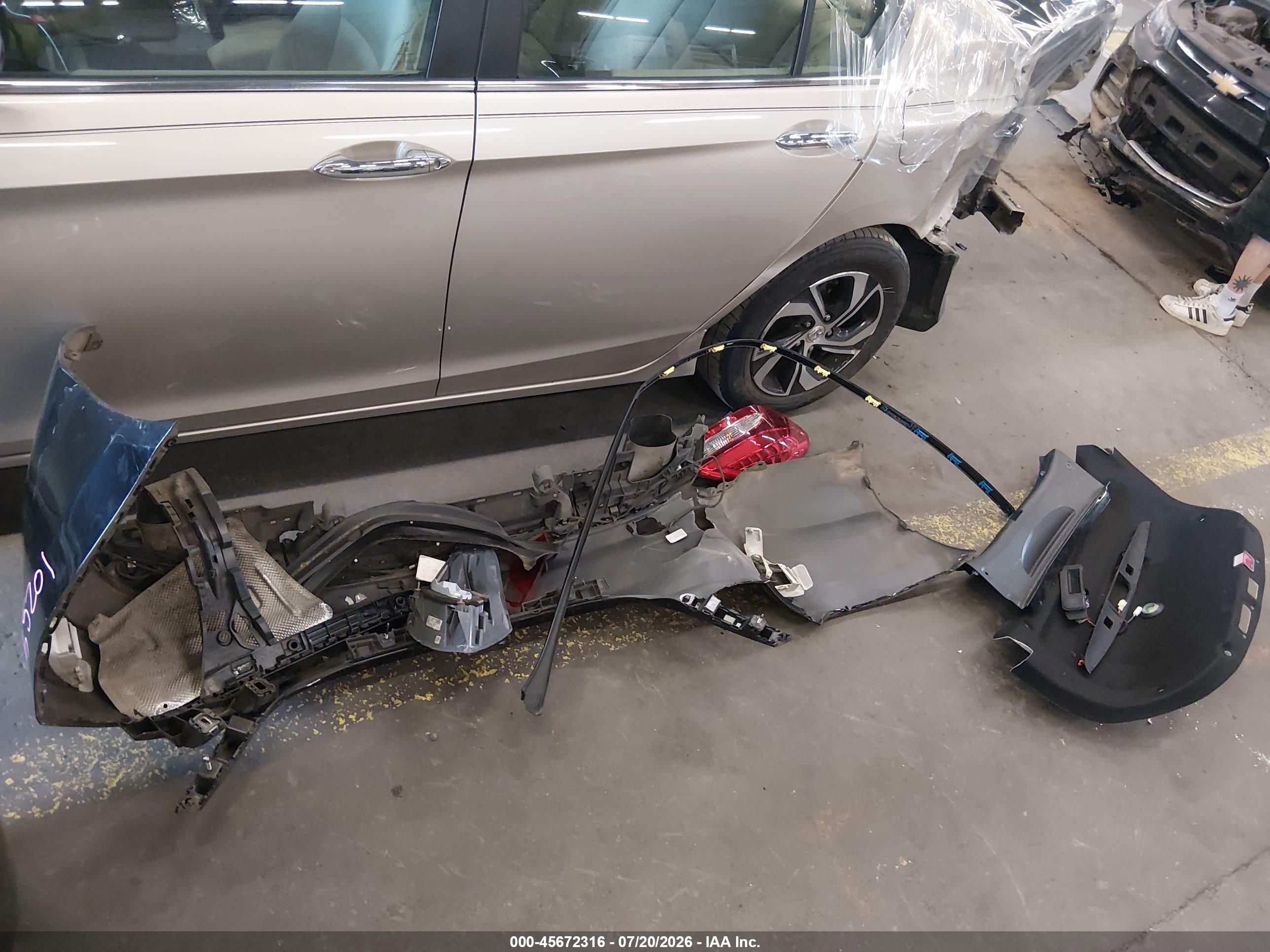 2016 MERCEDES-BENZ C 300 C300