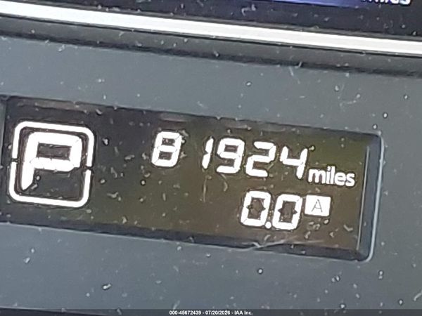 2020 INFINITI QX60 LUXE AWD