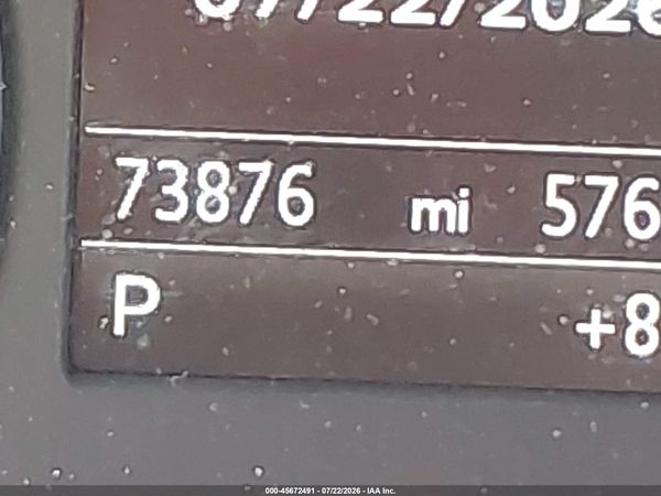 2015 AUDI A3 2.0T PREMIUM