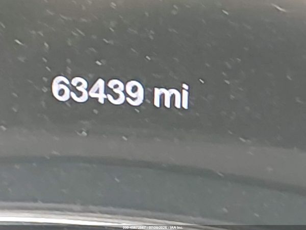 2021 JEEP GRAND CHEROKEE LAREDO X 4X2