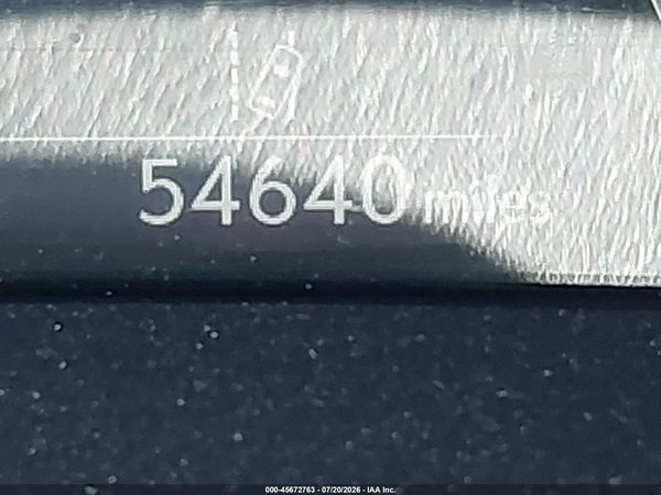 2018 LEXUS RX 350 350/350 F Sport