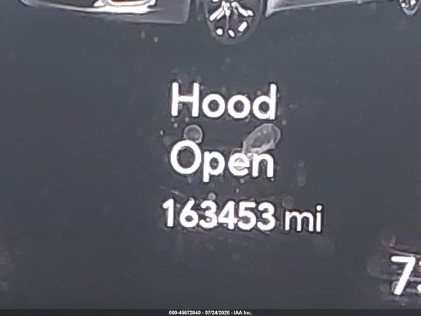 2017 CHRYSLER PACIFICA TOURING-L PLUS — I118