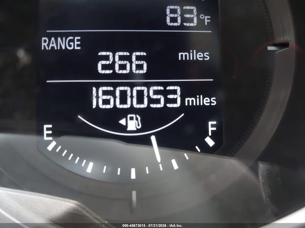 2017 MAZDA MAZDA6 TOURING