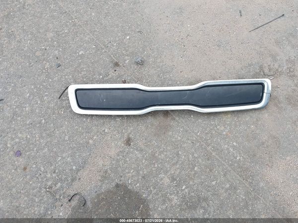 2016 KIA SOUL Plus