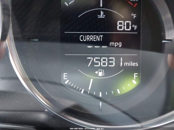 2017 MAZDA CX-5 GRAND SELECT