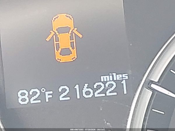 2016 ACURA TLX Base