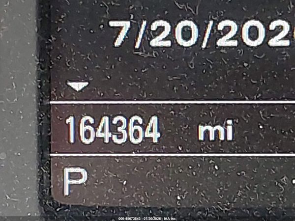 2015 AUDI Q3 2.0T PREMIUM PLUS — I118