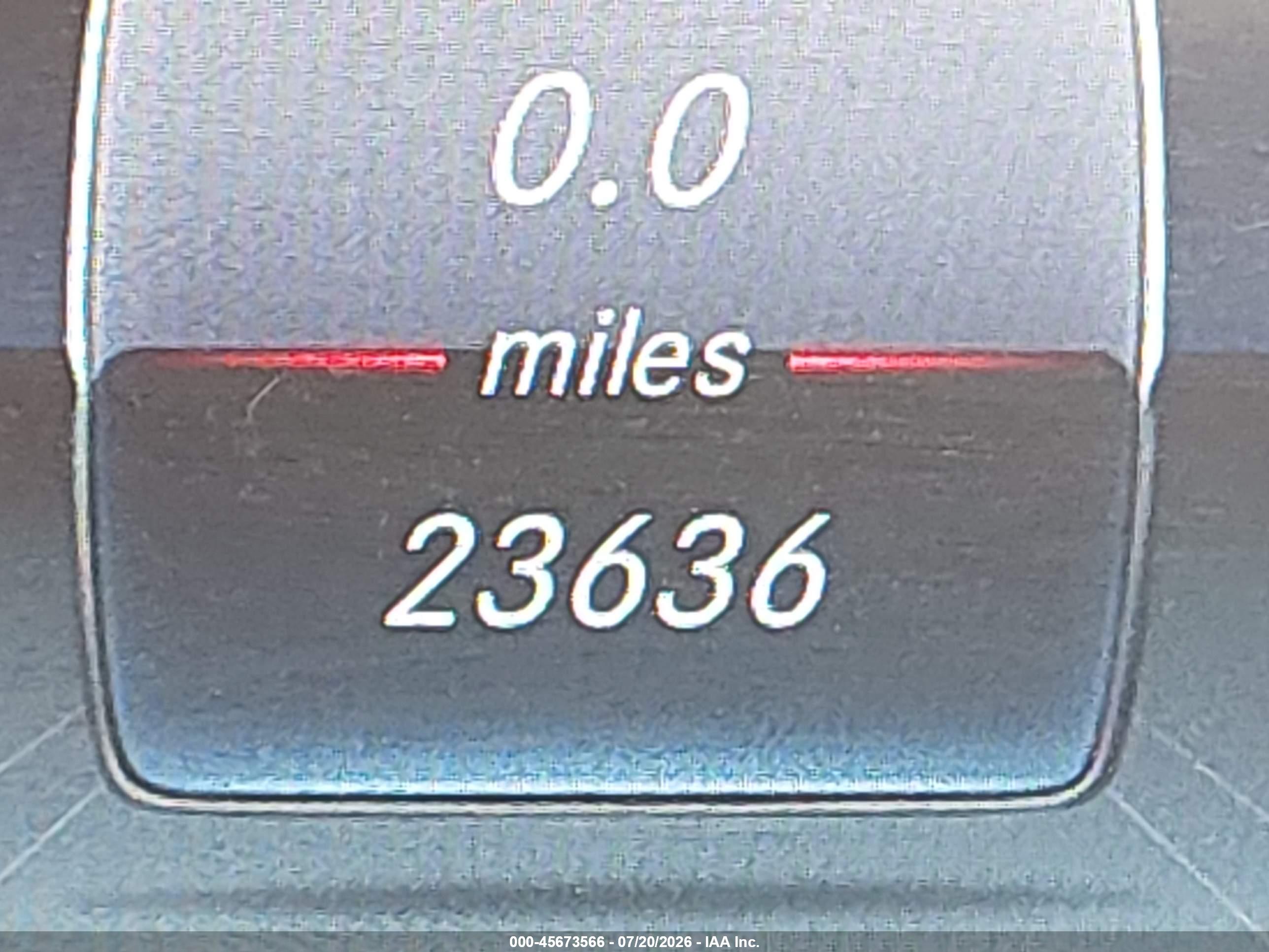 2019 MERCEDES-BENZ E 300 4MATIC