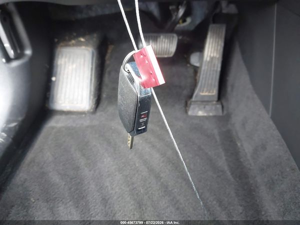 2024 KIA SPORTAGE HYBRID LX