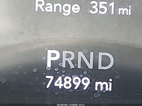2021 JEEP WRANGLER UNLIMITED SPORT S 4X4