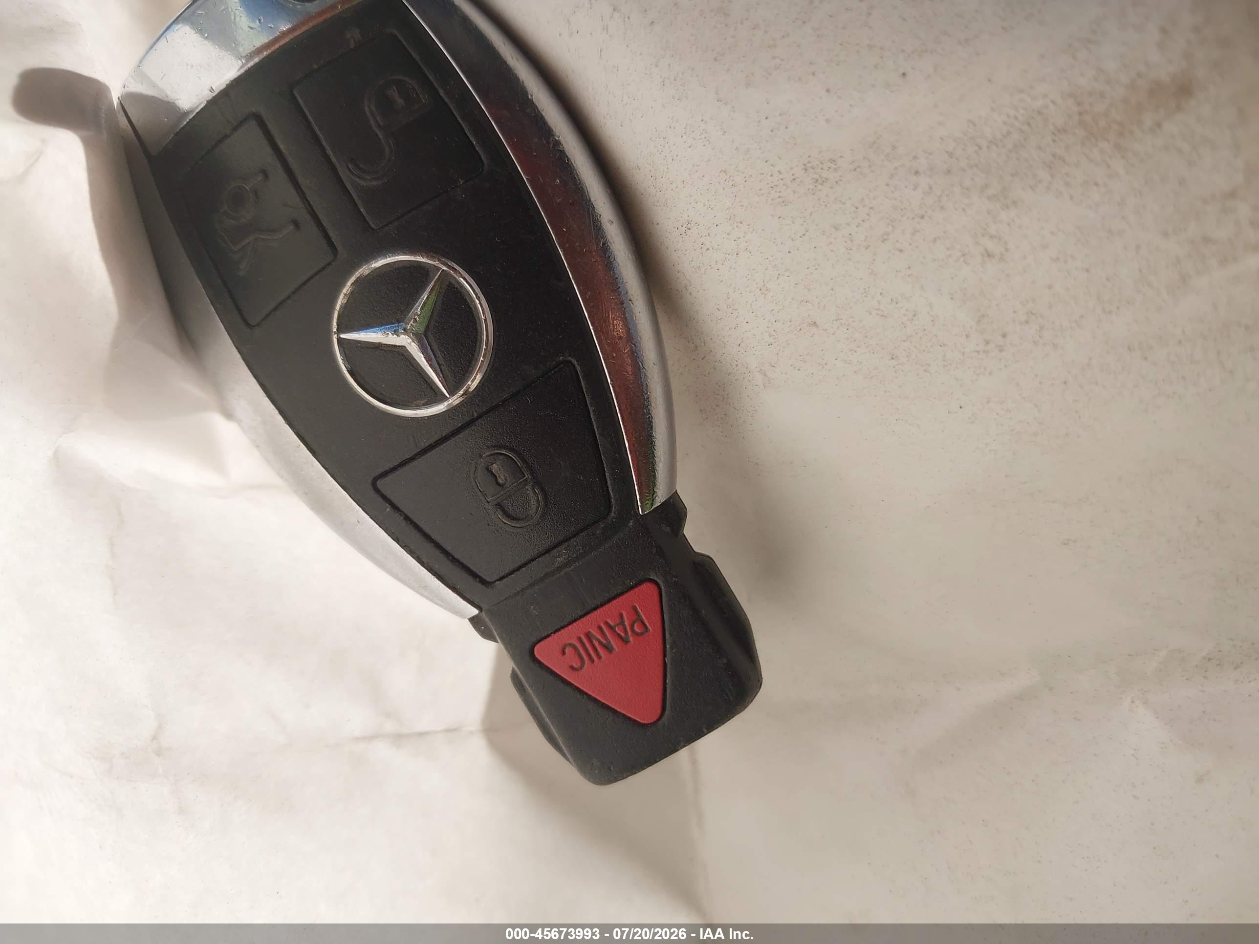 2012 MERCEDES-BENZ E 350 E350