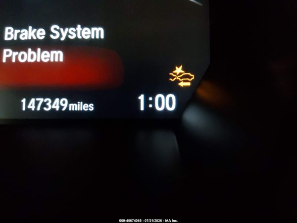 2017 HONDA CR-V EX-L/EX-L NAVI