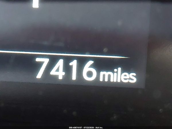 2018 LEXUS IS 300