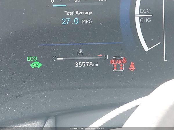 2025 LEXUS TX 500H F SPORT PREMIUM