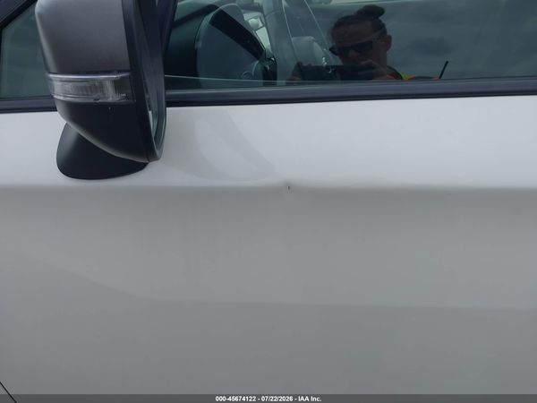 2021 SUBARU CROSSTREK SPORT — I152