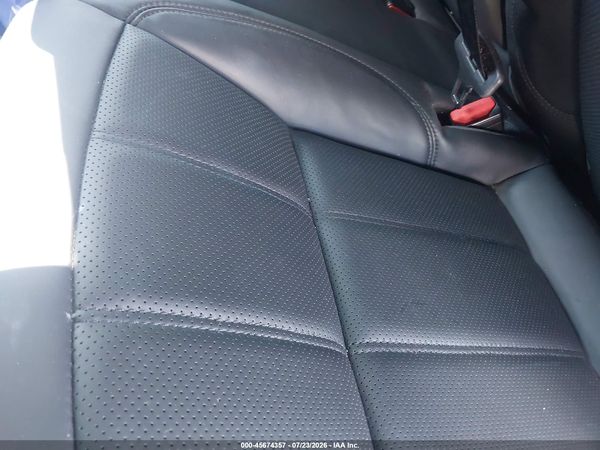 2019 LAND ROVER RANGE ROVER SPORT SUPERCHARGED DYNAMIC