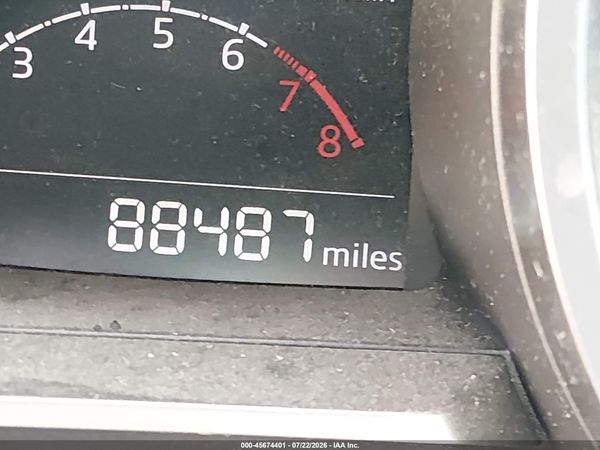 2018 MAZDA MAZDA3 SPORT