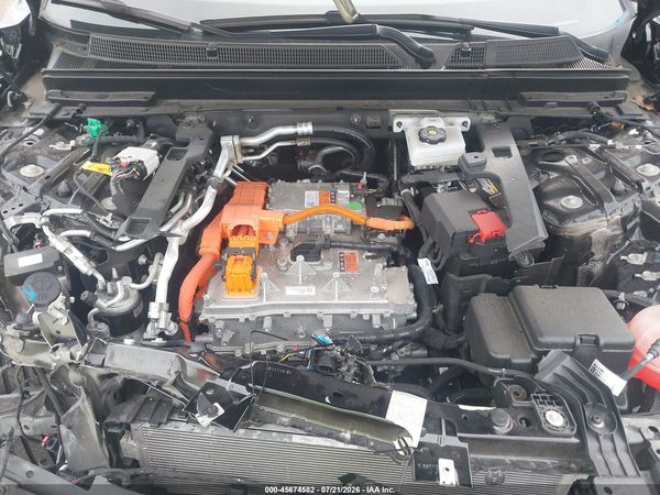 2024 ACURA ZDX A-SPEC