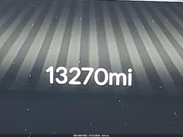 2024 ACURA ZDX A-SPEC
