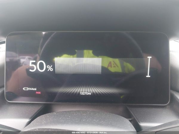 2024 ACURA ZDX A-SPEC