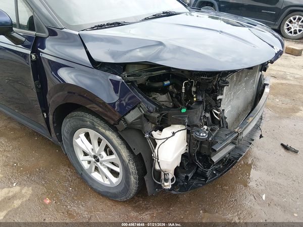 2022 KIA CARNIVAL MPV LX SEAT PACKAGE