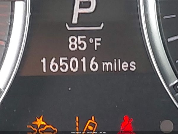 2019 ACURA MDX ADVANCE PKG
