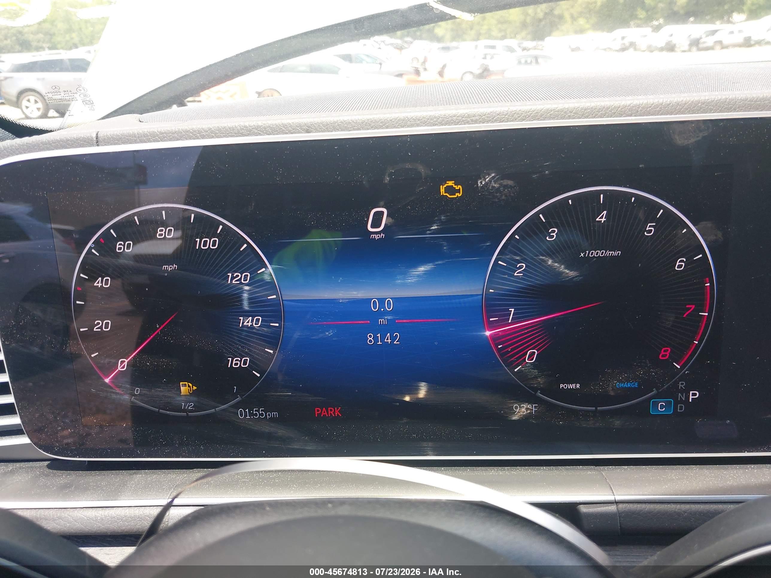 2026 MERCEDES-BENZ GLE 350 GLE350 4MATIC