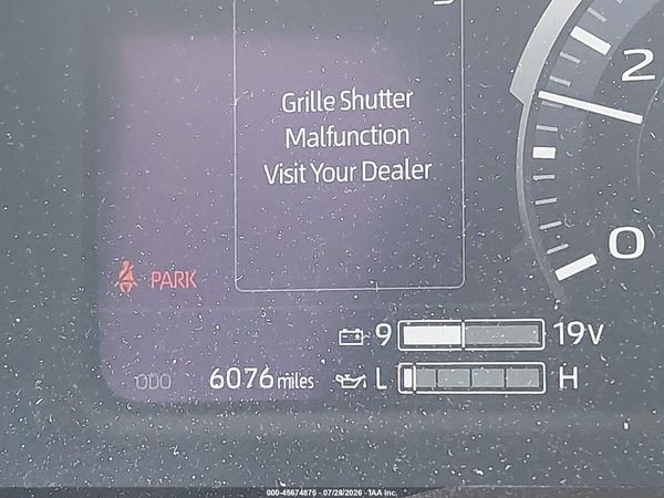 2026 TOYOTA TUNDRA LIMITED CREWMAX 5.5' BED