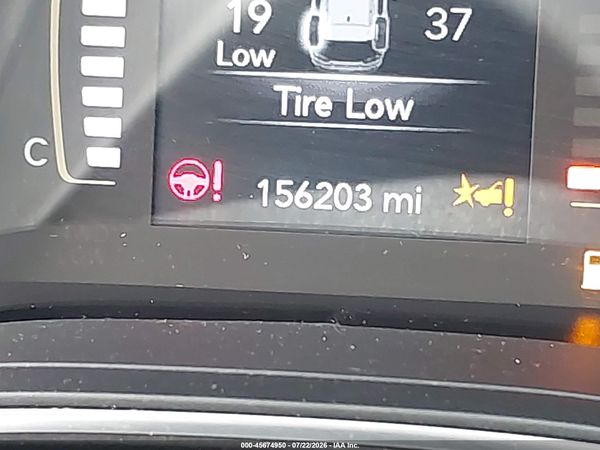 2021 JEEP CHEROKEE LATITUDE LUX 4X4