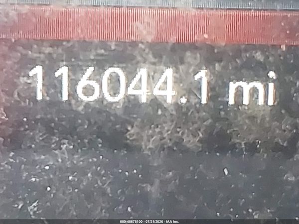 2020 RAM 1500 BIG HORN  4X4 5'7 BOX