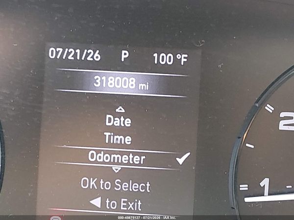2022 RAM PROMASTER 2500 HIGH ROOF 159 WB