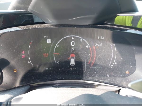2024 LEXUS NX 350 F SPORT HANDLING