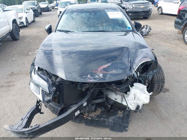 2016 LEXUS GS 350