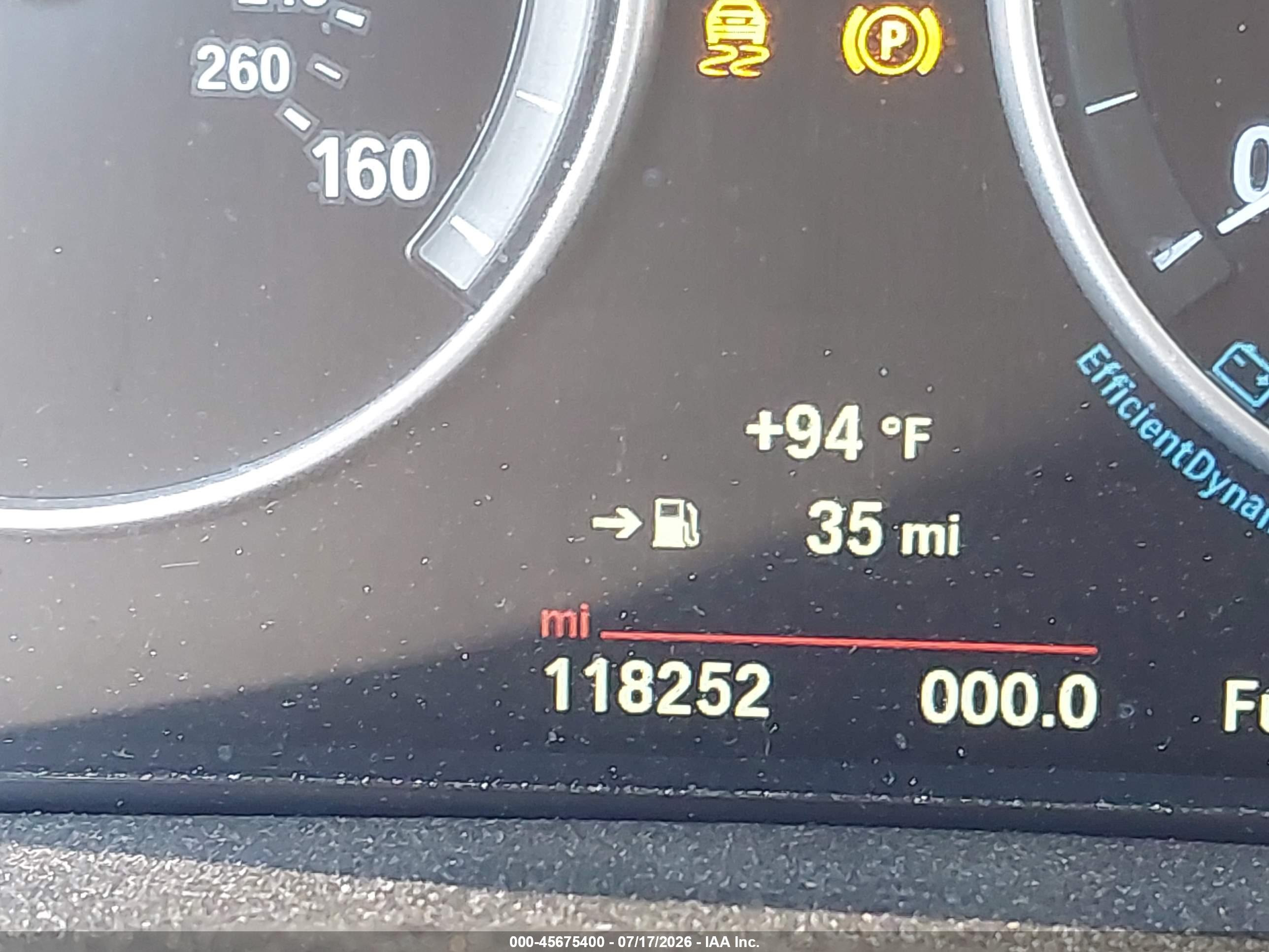 2015 BMW X5 SDRIVE35I
