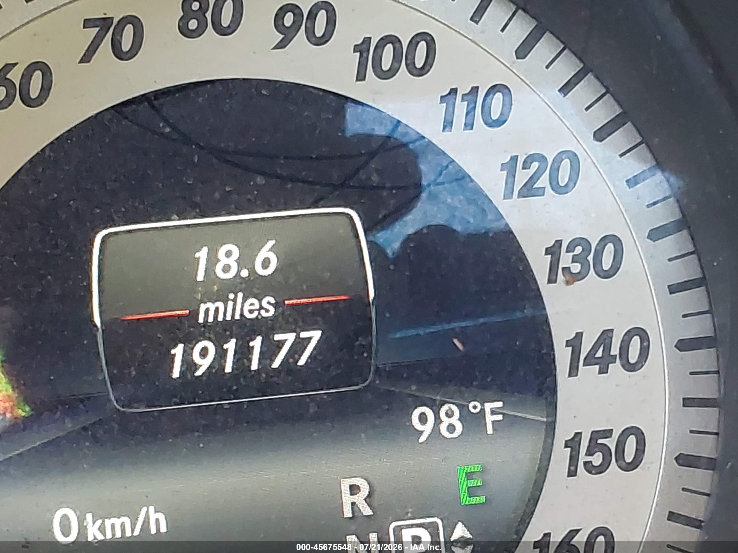 2014 MERCEDES-BENZ E 350 E350