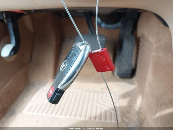 2008 MERCEDES-BENZ E 350 E350